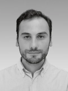 Profilbild von Sokratis