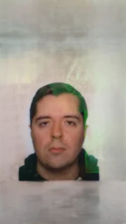 Profilbild von David