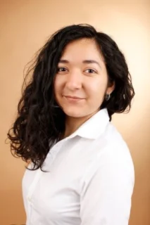 Profilbild von Elisa