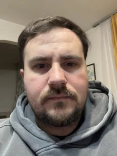 Profilbild von Dino