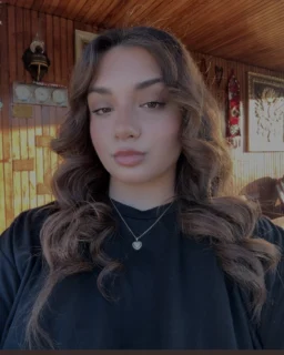 Profilbild von Ceren