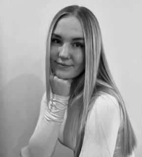 Profilbild von Jessica