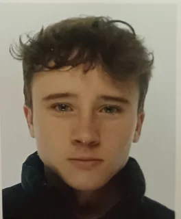 Profilbild von Kimi