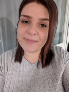 Profilbild von Jessica