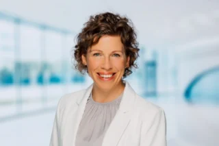 Profilbild von Kathinka