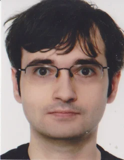 Profilbild von Dennis