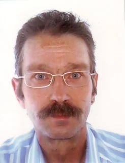Profilbild von Karl-Otto