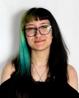 Profilbild von Dilara