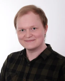 Profilbild von Leonhard
