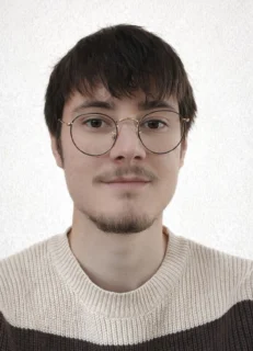 Profilbild von Bennett