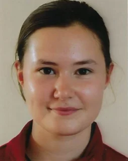 Profilbild von Jessica