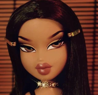 Profilbild von Gülşah