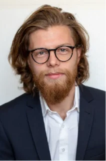 Profilbild von Stefan