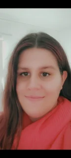 Profilbild von Theresa