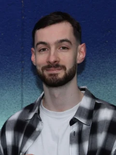 Profilbild von Lev