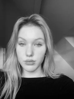 Profilbild von Hannah