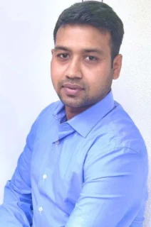 Profilbild von Razib