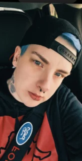 Profilbild von Jennifer
