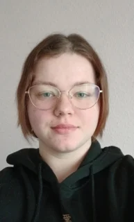 Profilbild von Staizie