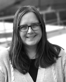 Profilbild von Tanja