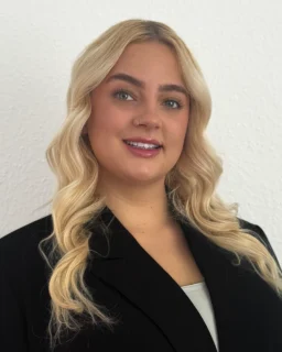 Profilbild von Katharina