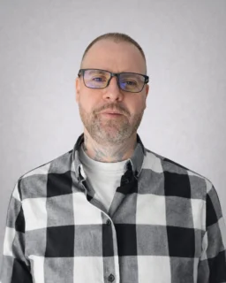 Profilbild von Svenroeben@Web.De