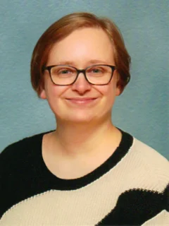 Profilbild von Lina