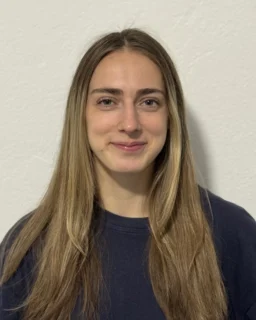 Profilbild von Marisa