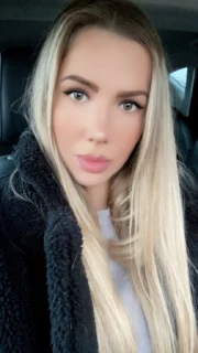 Profilbild von Daniela