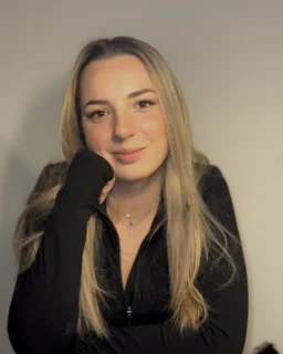Profilbild von Wanja