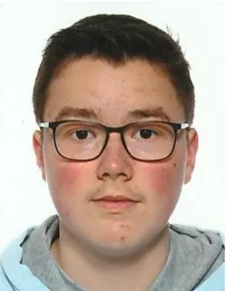 Profilbild von Luis