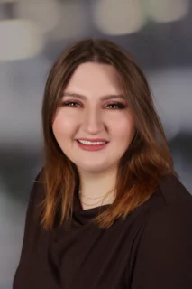Profilbild von Anastasiia