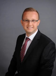 Profilbild von Bilgehan