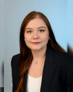 Profilbild von Marta