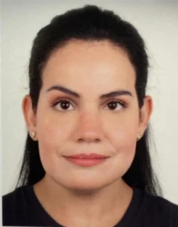 Profilbild von Isabella
