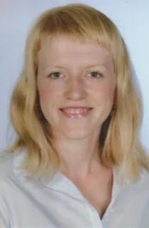 Profilbild von Lena