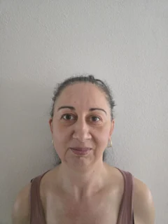Profilbild von Jasminka