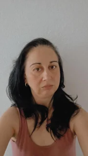 Profilbild von Jasminka