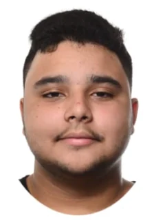 Profilbild von Antonio