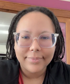 Profilbild von Jule