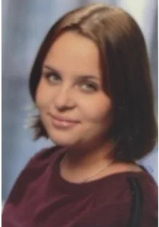 Profilbild von Chantal