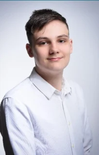 Profilbild von Lucas