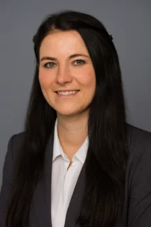 Profilbild von Marleen