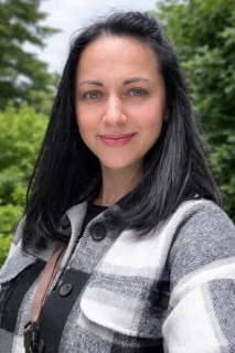 Profilbild von Yuliana