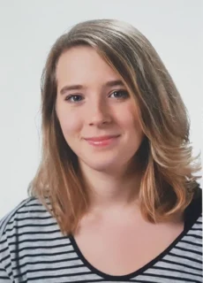 Profilbild von Lisa