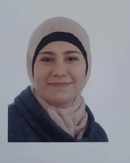 Profilbild von Bayan