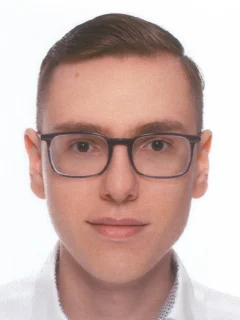 Profilbild von Kevin