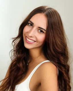 Profilbild von Ellen