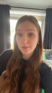 Profilbild von Amelie