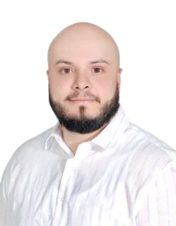 Profilbild von Zakariae